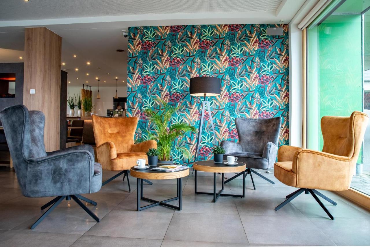 Alb Inn - Hotel & Apartments Merklingen Extérieur photo